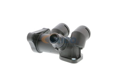 KüHLMITTELFLANSCH VAICO V100377 40