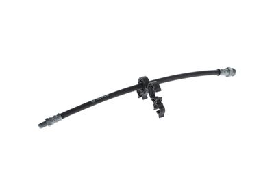 BREMSSCHLAUCH BOSCH 1987481019 7