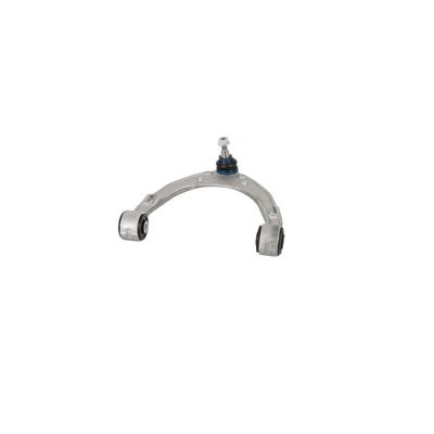 BRAT SUSPENSIE ROATA DELPHI TC7839 14
