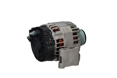 GENERATOR VALEO 440941 19
