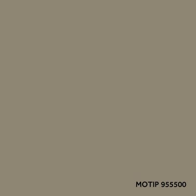 MOTIP - Kompaktný autolak, pero Strieborná metalická 12ml