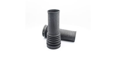 CHIT PROTECTIE PRAF AMORTIZOR SKF VKDP31901T 26