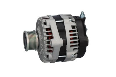 GENERATOR / ALTERNATOR VALEO 444251 4