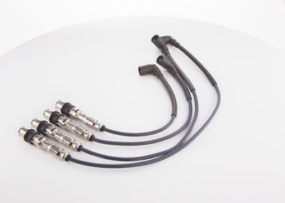 ZüNDLEITUNGSSATZ BOSCH F00099C125 13