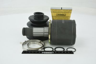 SET ARTICULATIE PLANETARA FEBEST 0411K94LH 2