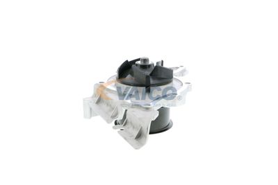WASSERPUMPE MOTORKüHLUNG VAICO V1050087 51