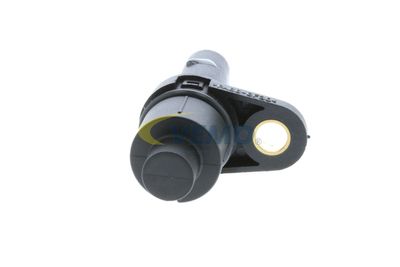 SENSOR WEGSTRECKE VEMO V10721147 25