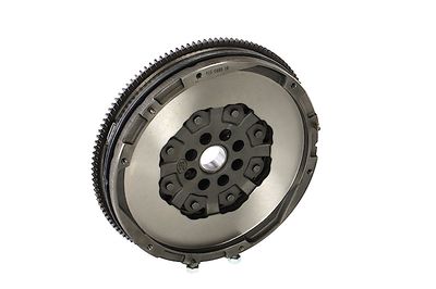 VOLANTA REMANTE 009001000009R 56