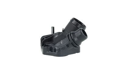 TERMOSTAT LICHID RACIRE NRF 725486 37