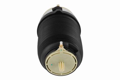 LUFTFEDERBEIN VEMO V155000211 6