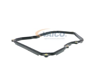 DICHTUNG ÖLWANNE-AUTOMATIKGETRIEBE VAICO V100757 29