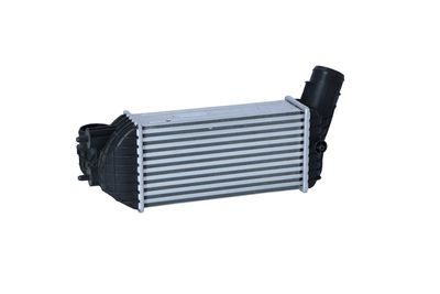 INTERCOOLER COMPRESOR NRF 30376 22