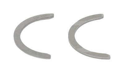 SAIBA DISTANTIER ARBORE COTIT