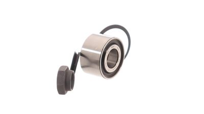 SET RULMENT ROATA SKF VKBA1328 6