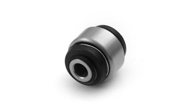 LAGERUNG LENKER SKF VKDS438511 5