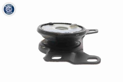 SUPORT MOTOR VAICO V250837 7