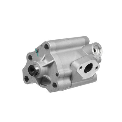 POMPA ULEI ET ENGINETEAM PU0100 24