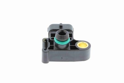 LUFTDRUCKSENSOR HöHENANPASSUNG VEMO V40720573 4
