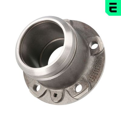 RADNABE OPTIMAL 04P494 2