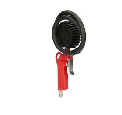 360 Grad Ansicht 24