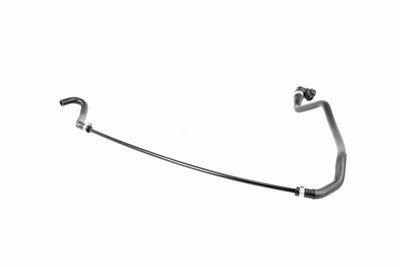 FURTUN RADIATOR VAICO V201689 5