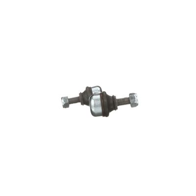 BRAT/BIELETA SUSPENSIE STABILIZATOR DELPHI TC2679 20