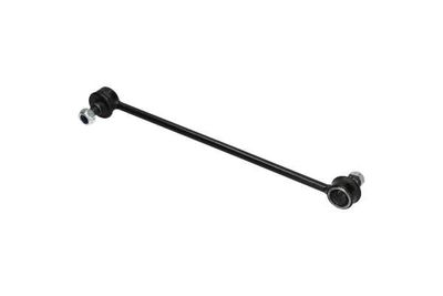 BRAT/BIELETA SUSPENSIE STABILIZATOR Kavo Parts SLS9005 6