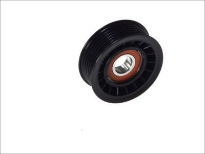 Tensioner Pulley, V-ribbed belt E23012BTA