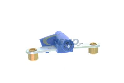 SENZOR IMPULSURI ARBORE COTIT VEMO V46720076 60