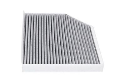 FILTRU AER HABITACLU AMC Filter FCA10177C 2