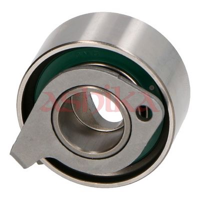 MECANISM TENSIONARE CUREA DISTRIBUTIE ASHIKA 4501115 2