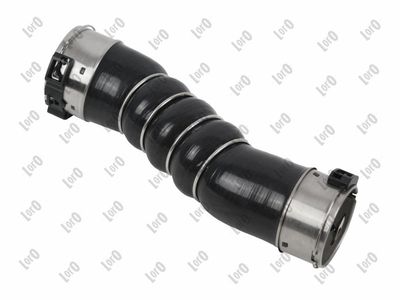 LADELUFTSCHLAUCH ABAKUS 054028144 2