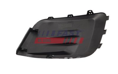 ACOPERIRE FARURI CEATA FAST FT10565G 1