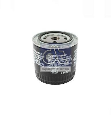 Масляный фильтр DT Spare Parts 1.10295 для SAAB 96