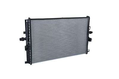 RADIATOR RACIRE MOTOR NRF 550401 41