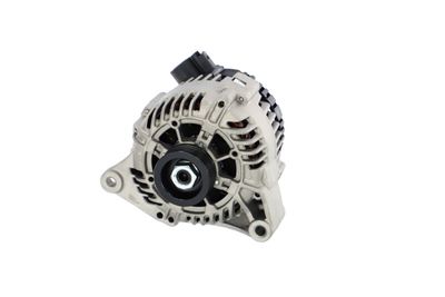 GENERATOR / ALTERNATOR REMANTE 011003000088R 61