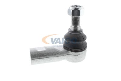 SPURSTANGENKOPF VAICO V400514 33