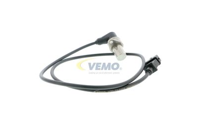 SENZOR IMPULSURI ARBORE COTIT VEMO V20720405 31