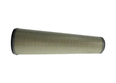 Luftfilter BOSCH F 026 400 862
