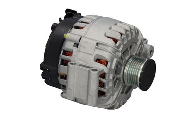 GENERATOR VALEO 443529 22