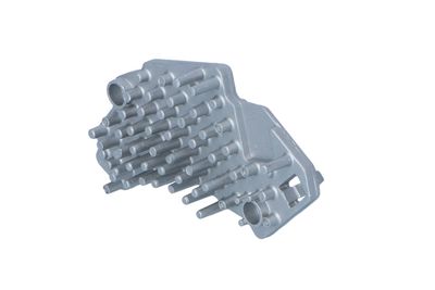 WIDERSTAND INNENRAUMGEBLäSE NRF 342025 9