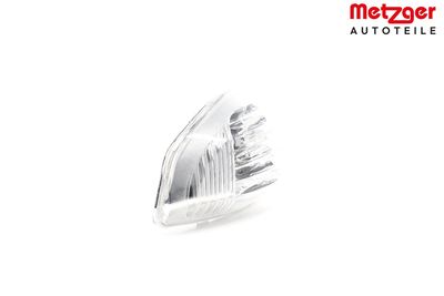 SEMNALIZATOR METZGER AUTOTEILE 2080229 32