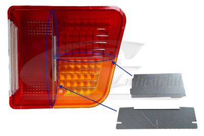 ACOPERIRE STOP SPATE 3RG 89221 1