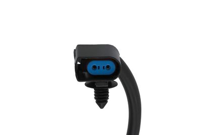 Motor stieračov KAMOKA 3100280