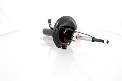 AMORTIZOR GH GH354075H 24