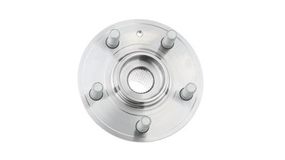 SET RULMENT ROATA SKF VKBA7127 19