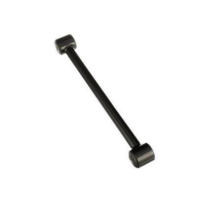 BRAT SUSPENSIE ROATA DELPHI TC7642 65