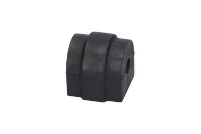 CUZINET STABILIZATOR Kavo Parts SBS10043 23