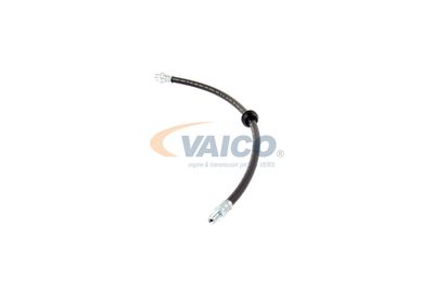 BREMSSCHLAUCH VAICO V201910 22