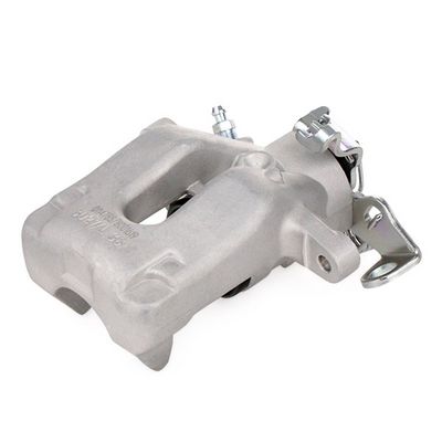 спирачен апарат STARK SKBC-0460311